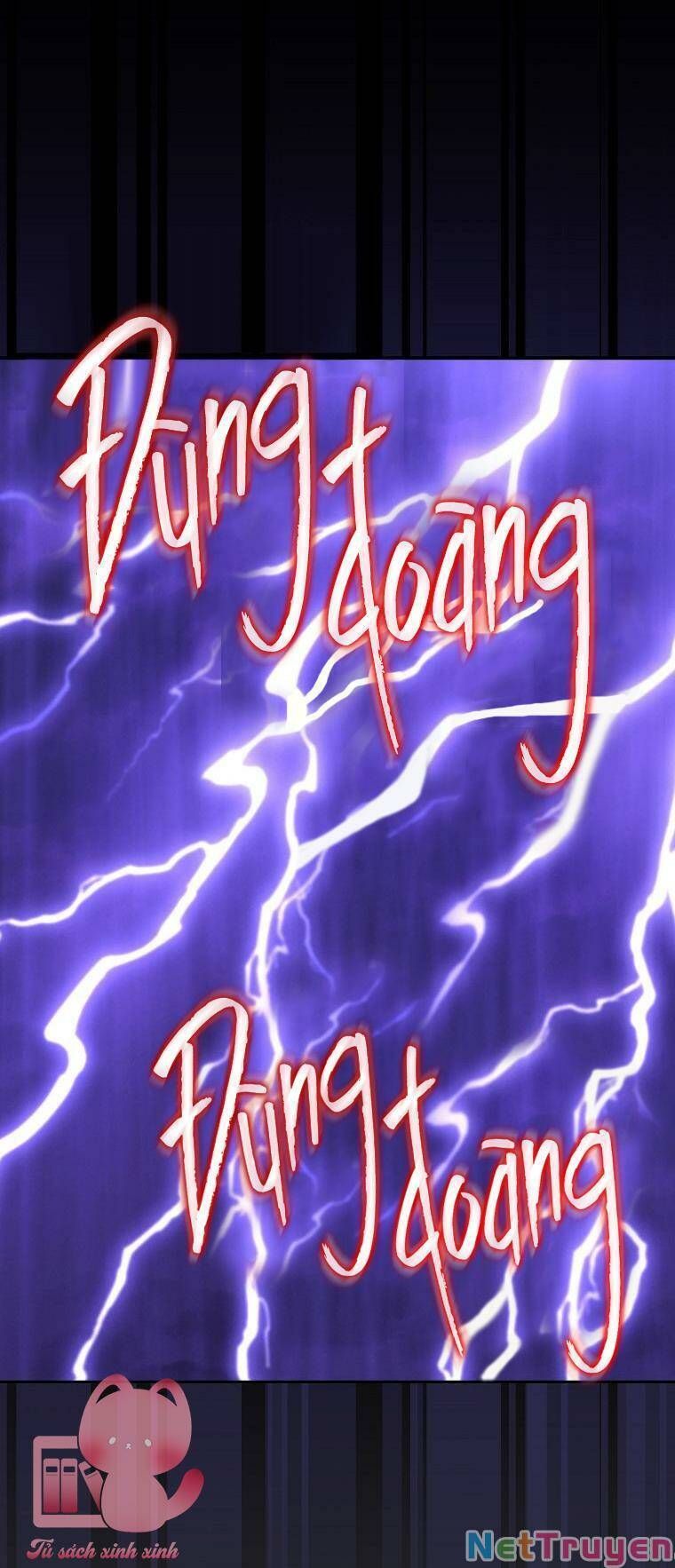 đọc truyện Đứa Bé Đó Không Phải Con Anh Chương 42 ảnh 42 tại Thiên Thai Truyện