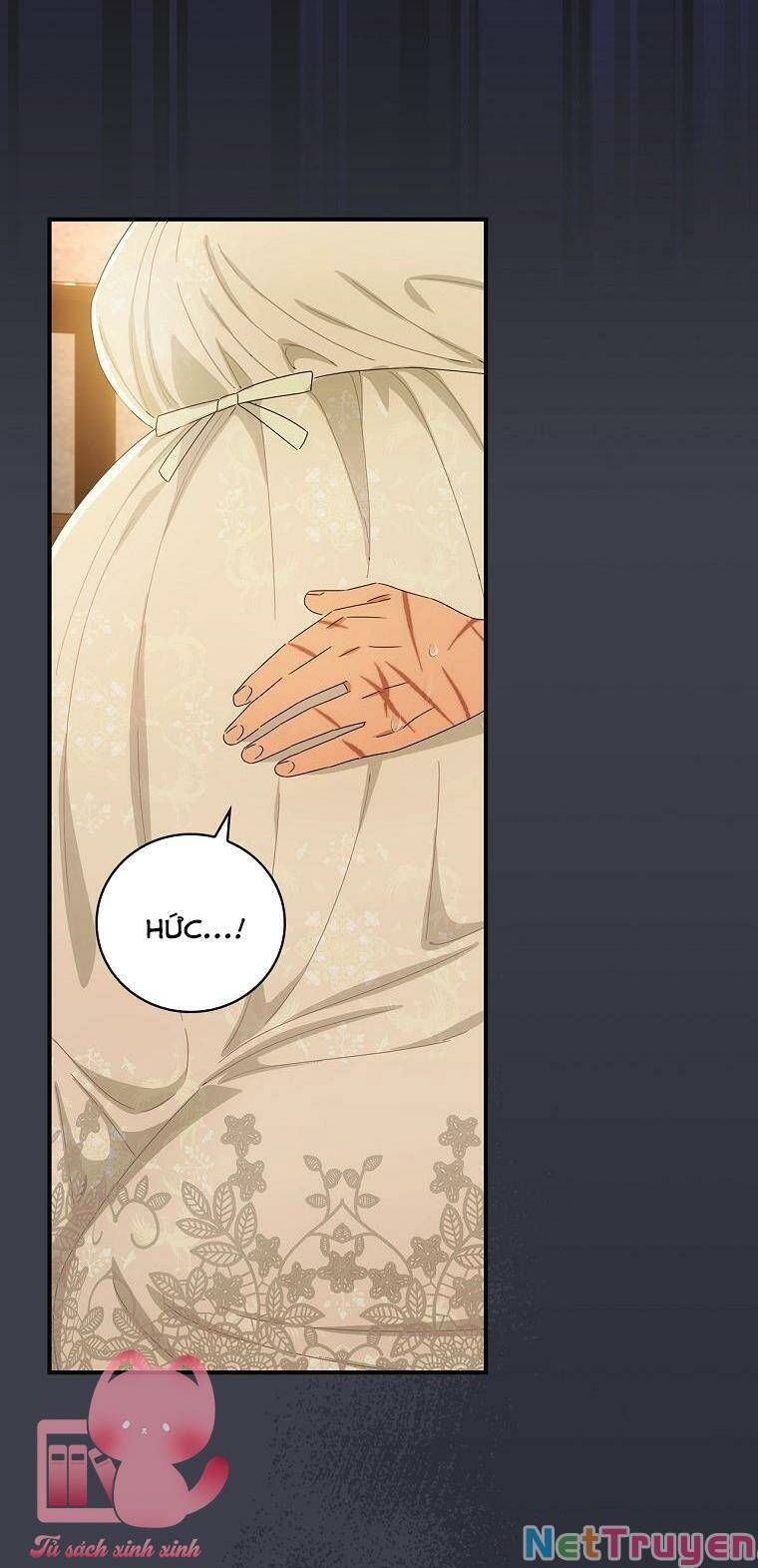 đọc truyện Đứa Bé Đó Không Phải Con Anh Chương 42 ảnh 43 tại Thiên Thai Truyện