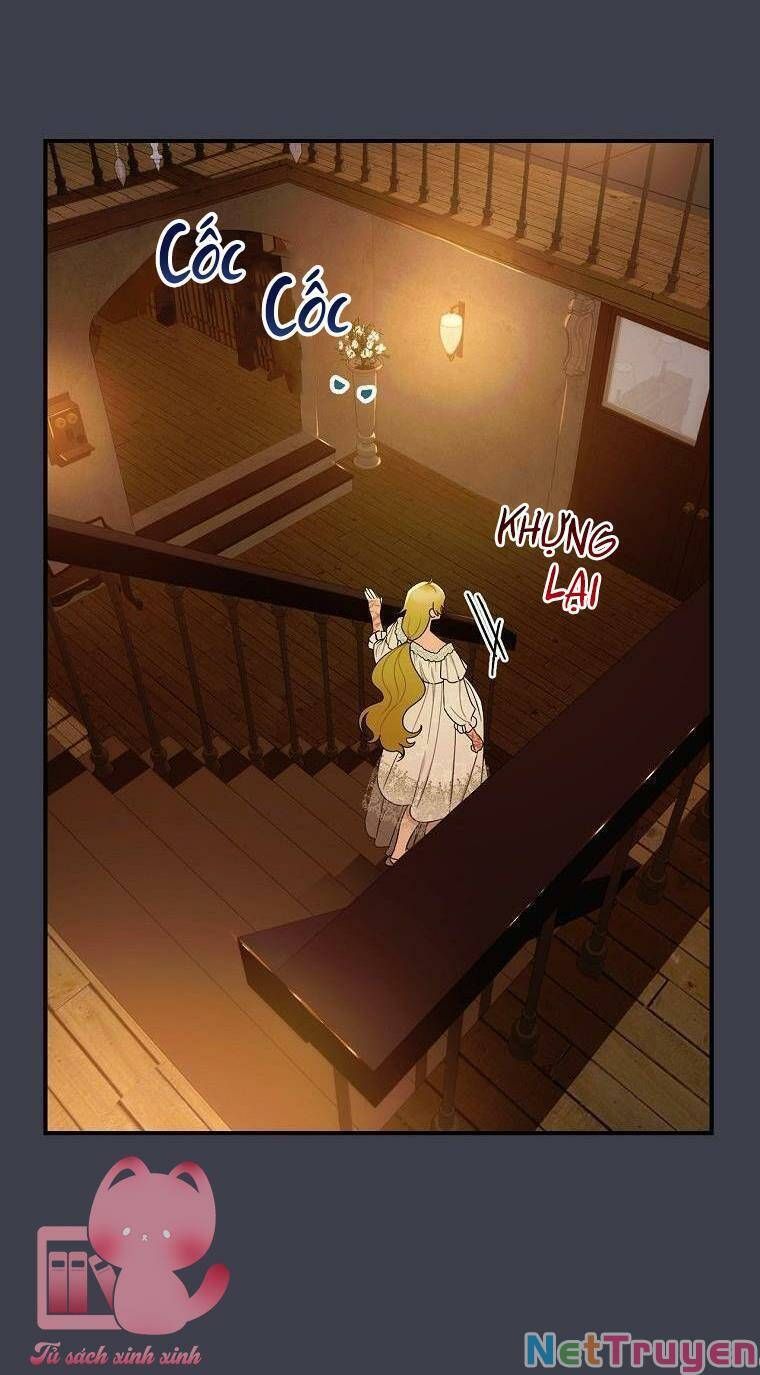 đọc truyện Đứa Bé Đó Không Phải Con Anh Chương 42 ảnh 47 tại Thiên Thai Truyện