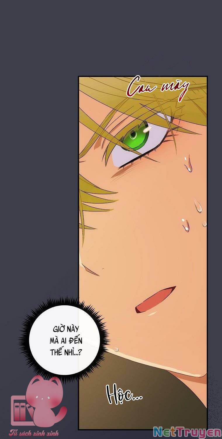 đọc truyện Đứa Bé Đó Không Phải Con Anh Chương 42 ảnh 48 tại Thiên Thai Truyện