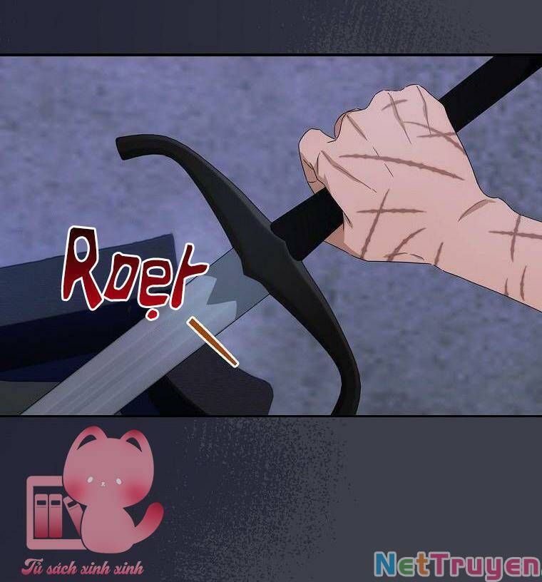 đọc truyện Đứa Bé Đó Không Phải Con Anh Chương 42 ảnh 50 tại Thiên Thai Truyện