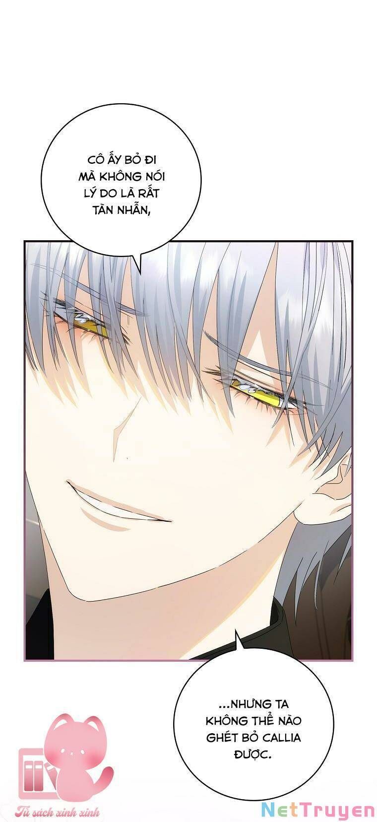 đọc truyện Đứa Bé Đó Không Phải Con Anh Chương 42 ảnh 7 tại Thiên Thai Truyện