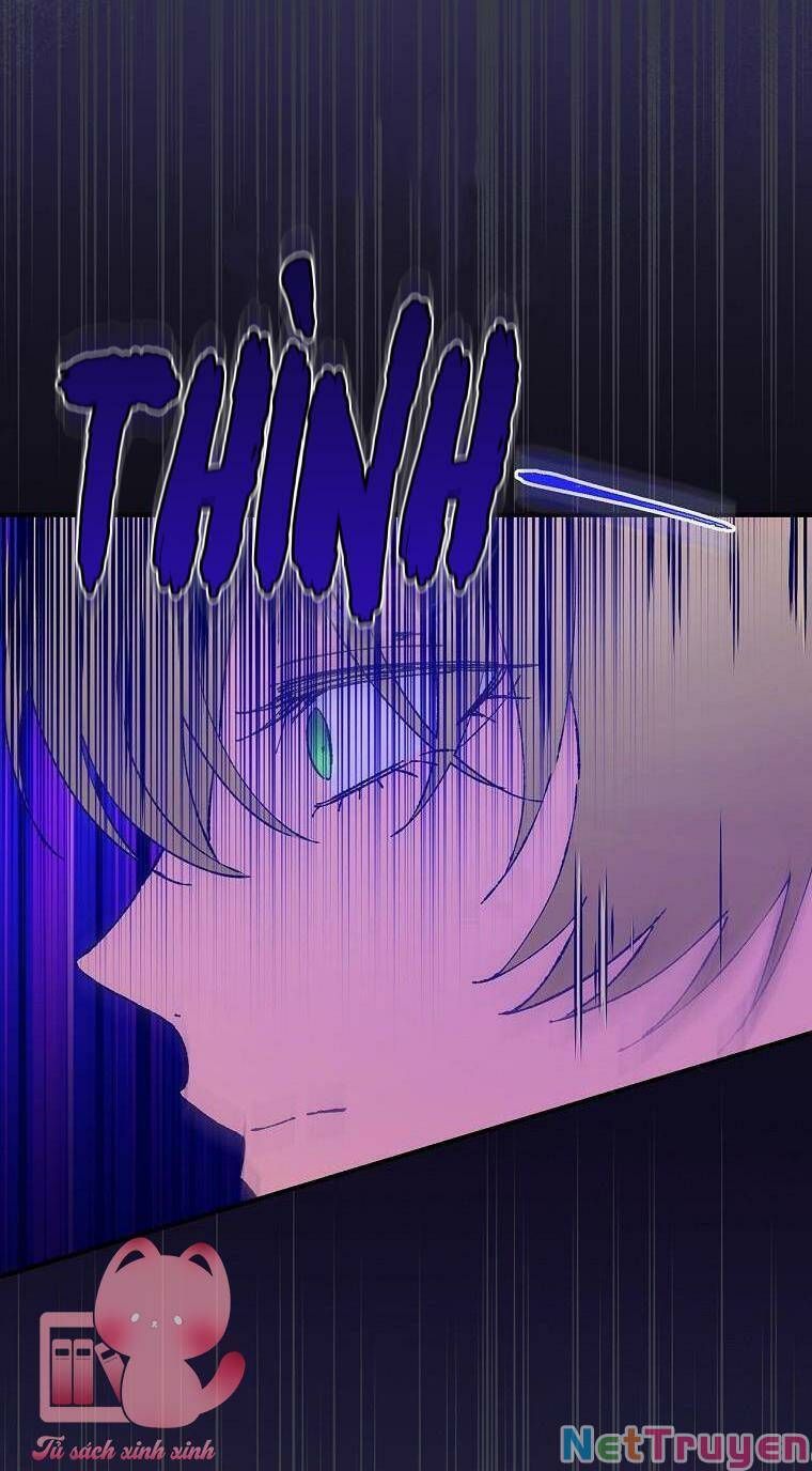 đọc truyện Đứa Bé Đó Không Phải Con Anh Chương 42 ảnh 52 tại Thiên Thai Truyện