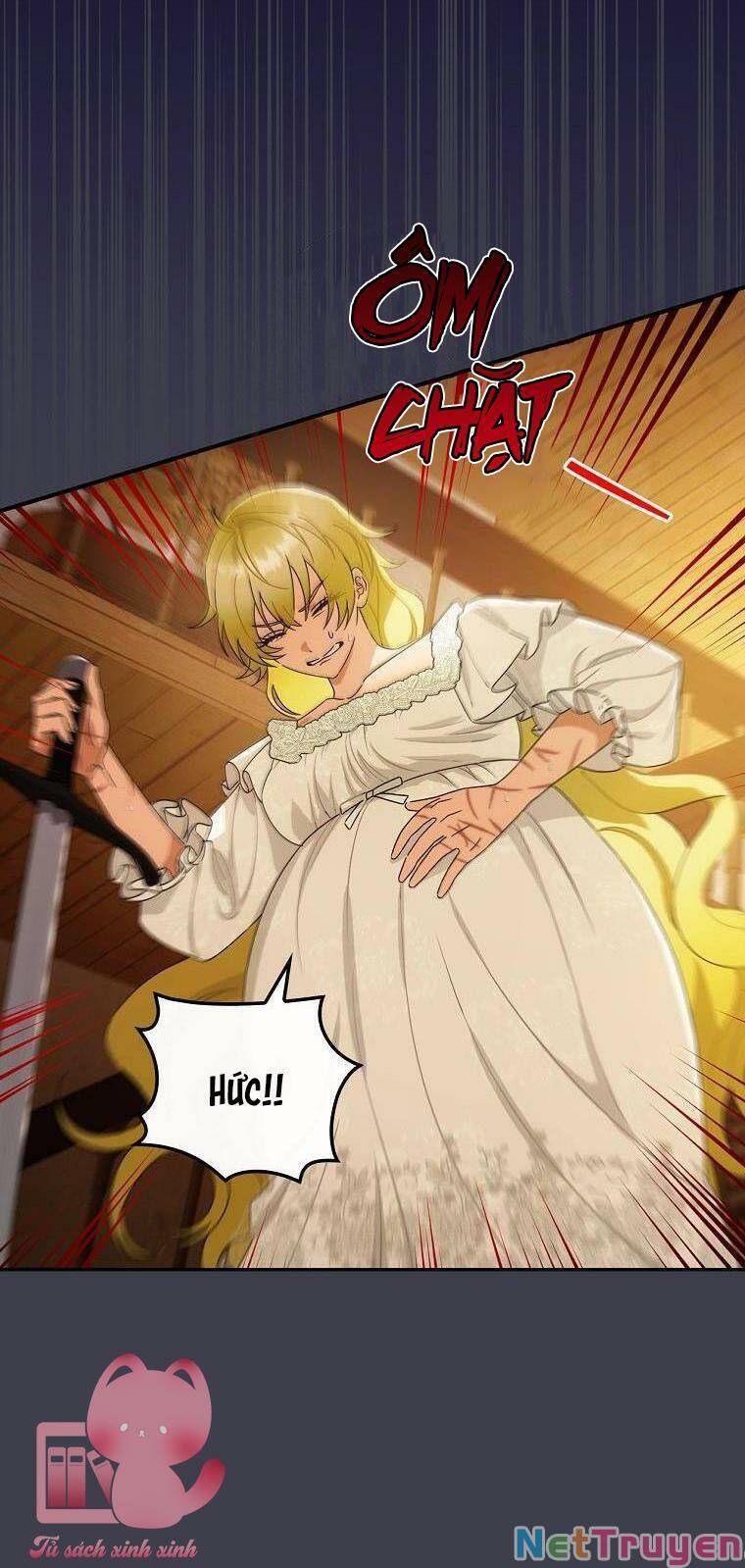 đọc truyện Đứa Bé Đó Không Phải Con Anh Chương 42 ảnh 53 tại Thiên Thai Truyện