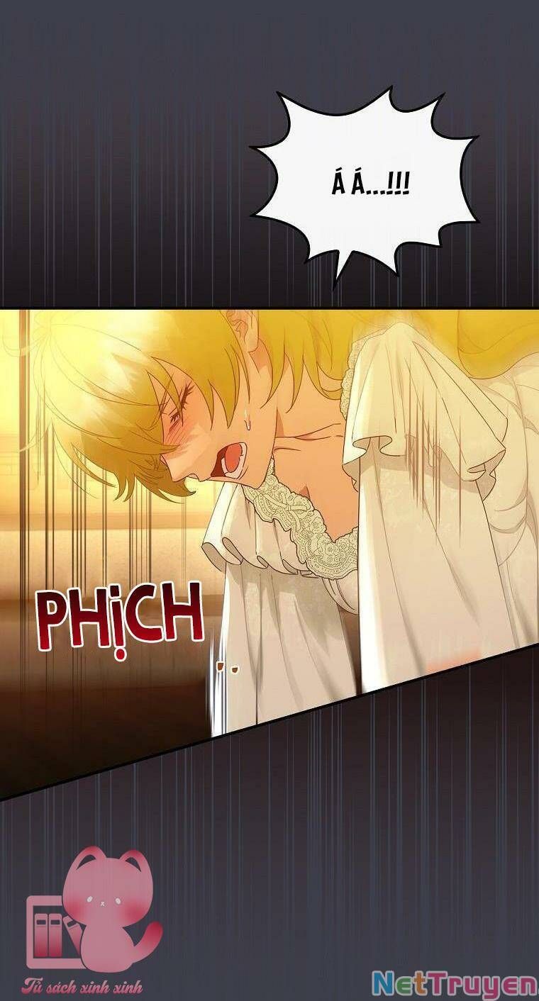 đọc truyện Đứa Bé Đó Không Phải Con Anh Chương 42 ảnh 54 tại Thiên Thai Truyện