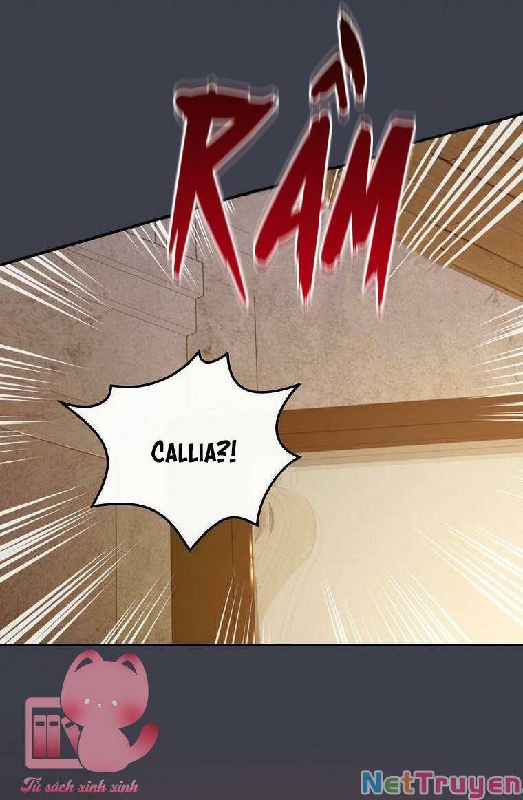 đọc truyện Đứa Bé Đó Không Phải Con Anh Chương 42 ảnh 55 tại Thiên Thai Truyện