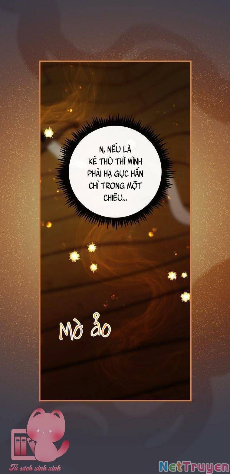 đọc truyện Đứa Bé Đó Không Phải Con Anh Chương 42 ảnh 56 tại Thiên Thai Truyện