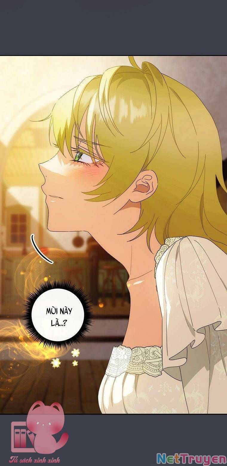 đọc truyện Đứa Bé Đó Không Phải Con Anh Chương 42 ảnh 57 tại Thiên Thai Truyện