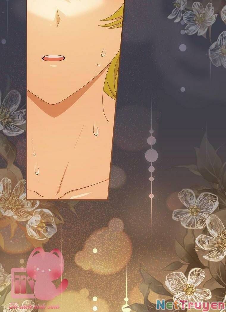 đọc truyện Đứa Bé Đó Không Phải Con Anh Chương 42 ảnh 59 tại Thiên Thai Truyện