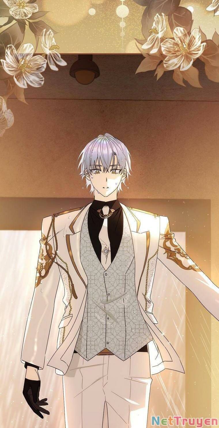 đọc truyện Đứa Bé Đó Không Phải Con Anh Chương 42 ảnh 60 tại Thiên Thai Truyện