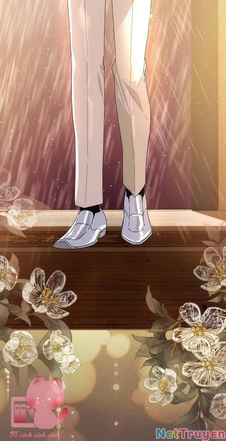 đọc truyện Đứa Bé Đó Không Phải Con Anh Chương 42 ảnh 61 tại Thiên Thai Truyện