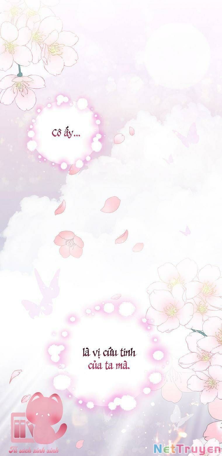 đọc truyện Đứa Bé Đó Không Phải Con Anh Chương 42 ảnh 8 tại Thiên Thai Truyện