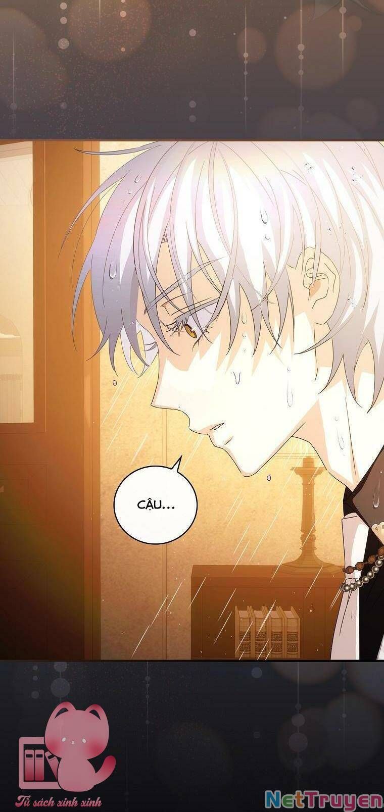 đọc truyện Đứa Bé Đó Không Phải Con Anh Chương 42 ảnh 62 tại Thiên Thai Truyện