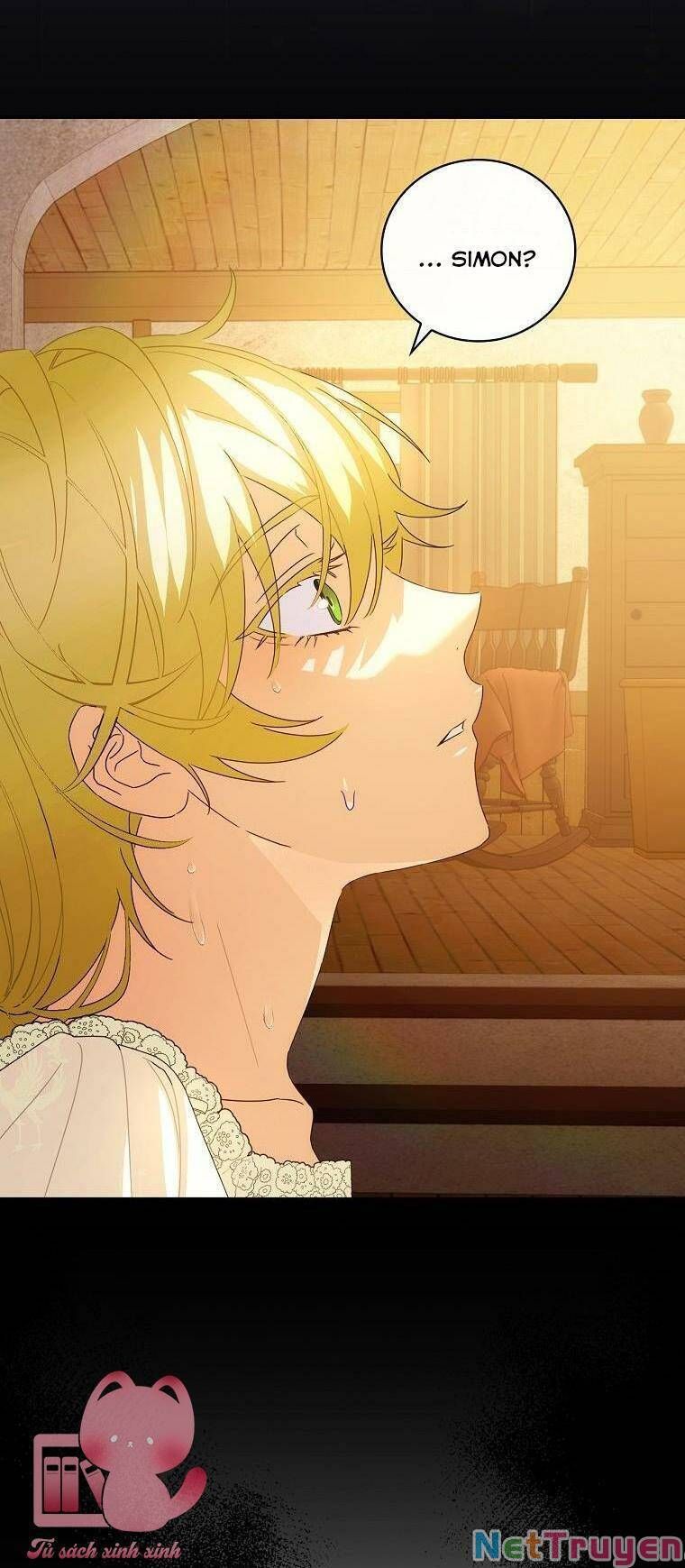 đọc truyện Đứa Bé Đó Không Phải Con Anh Chương 42 ảnh 63 tại Thiên Thai Truyện