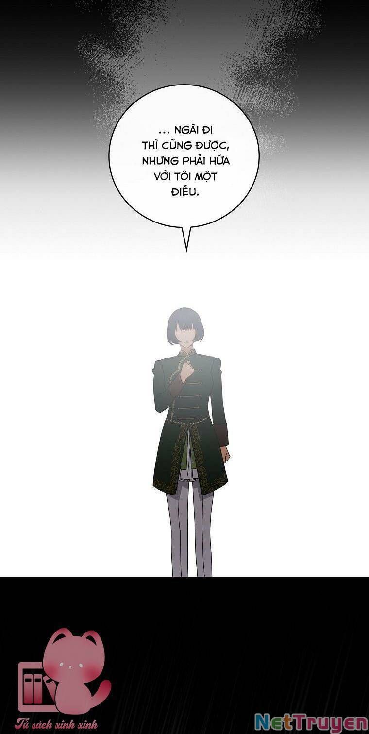 đọc truyện Đứa Bé Đó Không Phải Con Anh Chương 42 ảnh 64 tại Thiên Thai Truyện