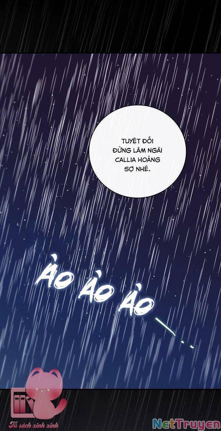 đọc truyện Đứa Bé Đó Không Phải Con Anh Chương 42 ảnh 65 tại Thiên Thai Truyện