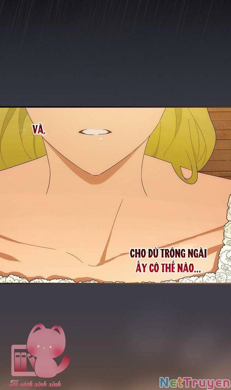 đọc truyện Đứa Bé Đó Không Phải Con Anh Chương 42 ảnh 66 tại Thiên Thai Truyện