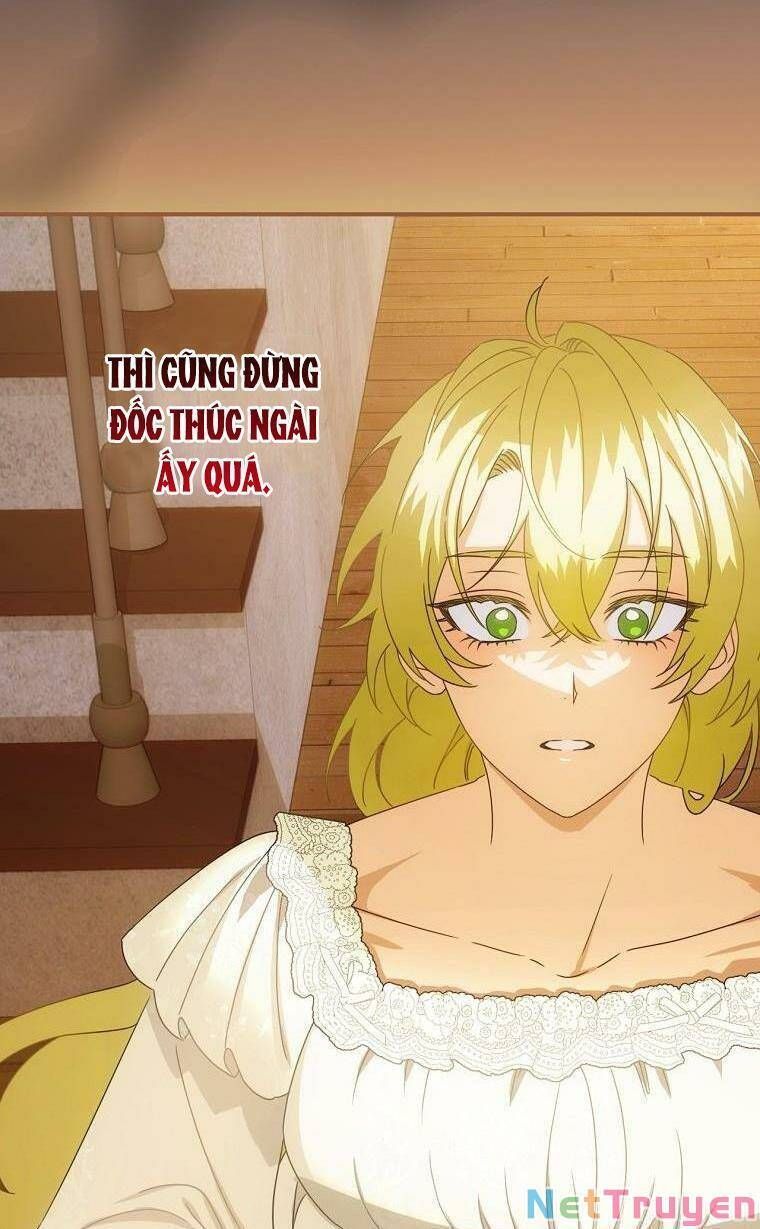 đọc truyện Đứa Bé Đó Không Phải Con Anh Chương 42 ảnh 67 tại Thiên Thai Truyện