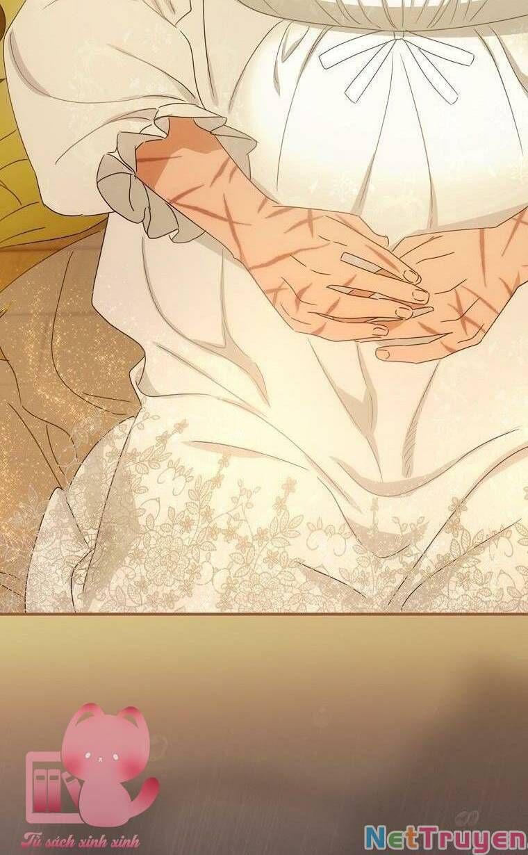 đọc truyện Đứa Bé Đó Không Phải Con Anh Chương 42 ảnh 68 tại Thiên Thai Truyện