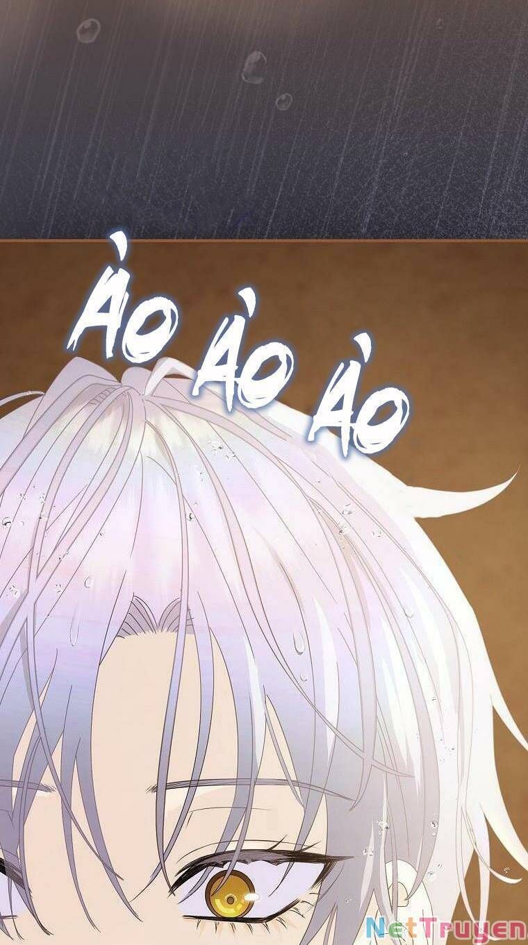 đọc truyện Đứa Bé Đó Không Phải Con Anh Chương 42 ảnh 69 tại Thiên Thai Truyện