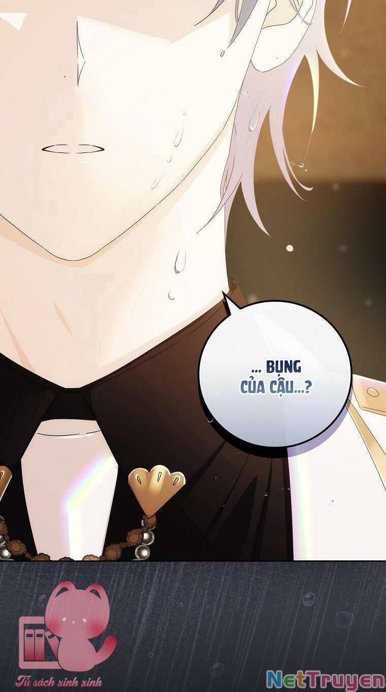 đọc truyện Đứa Bé Đó Không Phải Con Anh Chương 42 ảnh 70 tại Thiên Thai Truyện