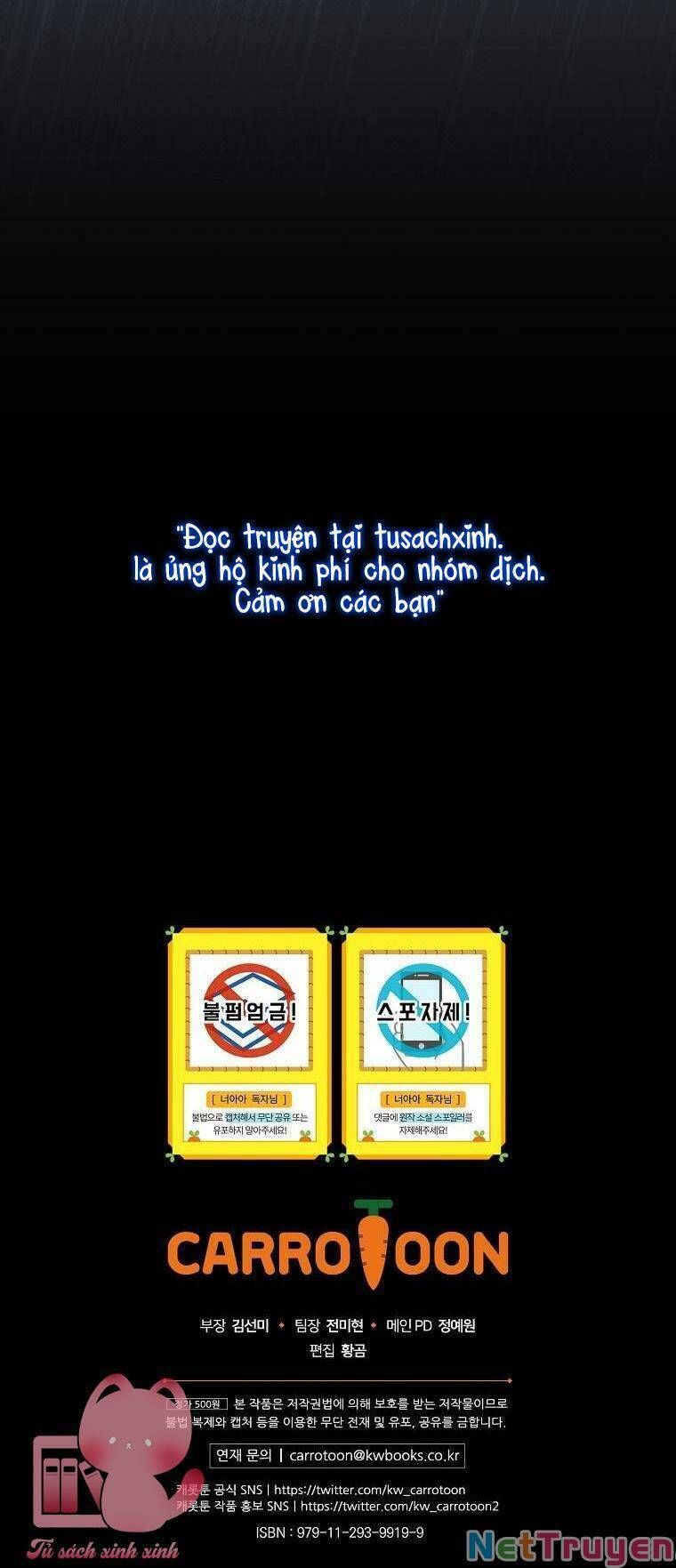 đọc truyện Đứa Bé Đó Không Phải Con Anh Chương 42 ảnh 71 tại Thiên Thai Truyện