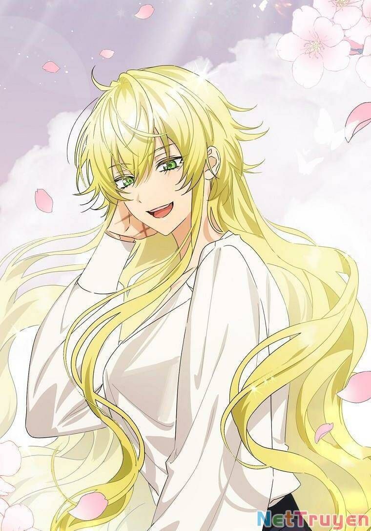 đọc truyện Đứa Bé Đó Không Phải Con Anh Chương 42 ảnh 9 tại Thiên Thai Truyện