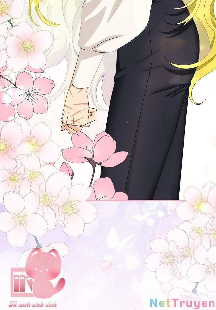 đọc truyện Đứa Bé Đó Không Phải Con Anh Chương 42 ảnh 10 tại Thiên Thai Truyện