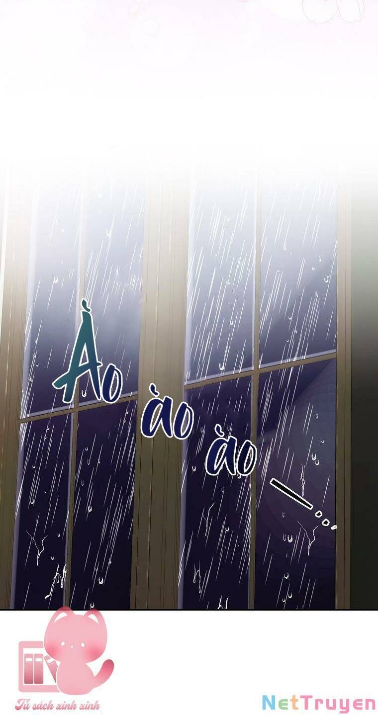 đọc truyện Đứa Bé Đó Không Phải Con Anh Chương 42 ảnh 11 tại Thiên Thai Truyện