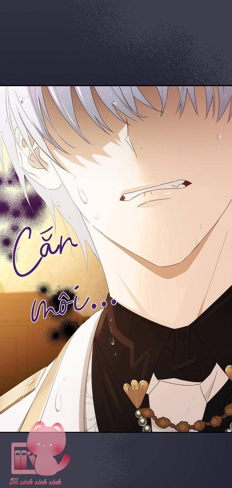 đọc truyện Đứa Bé Đó Không Phải Con Anh Chương 43 ảnh 13 tại Thiên Thai Truyện