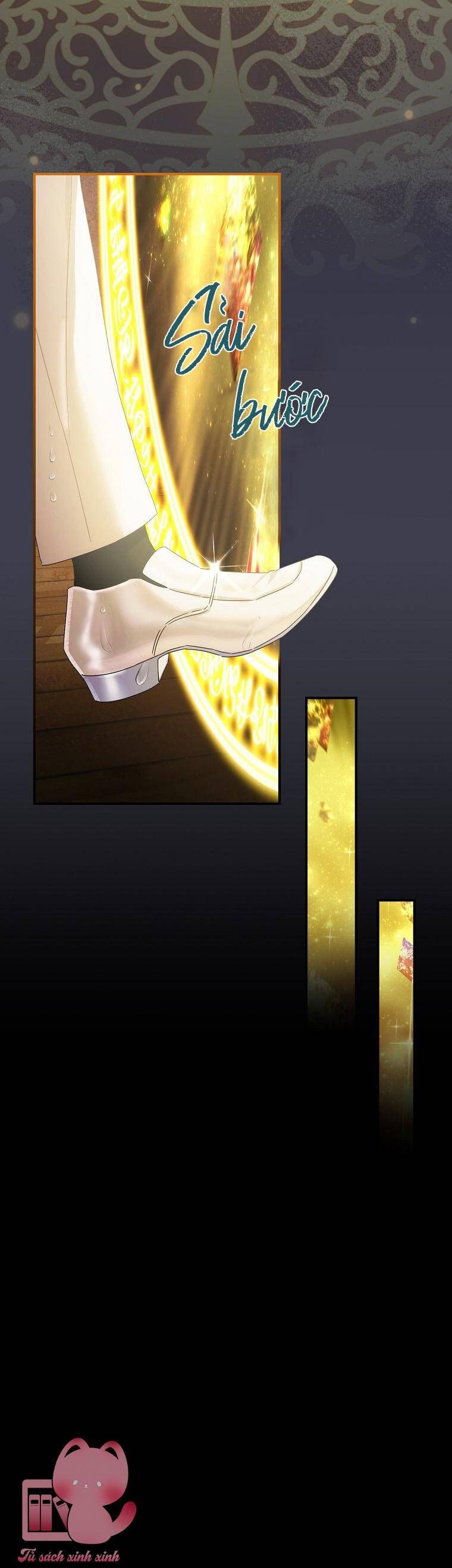 đọc truyện Đứa Bé Đó Không Phải Con Anh Chương 43 ảnh 16 tại Thiên Thai Truyện