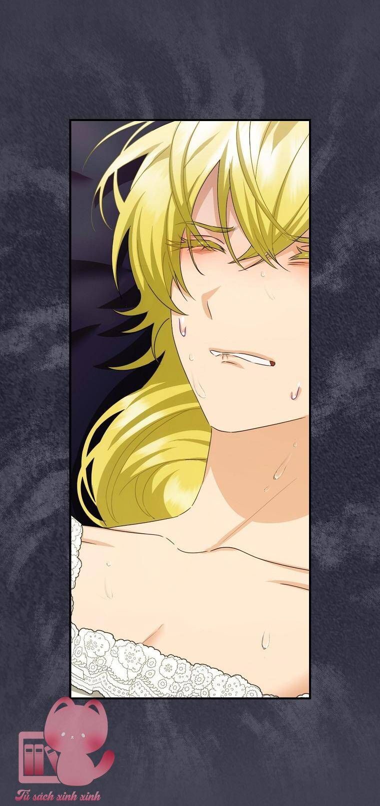 đọc truyện Đứa Bé Đó Không Phải Con Anh Chương 43 ảnh 30 tại Thiên Thai Truyện