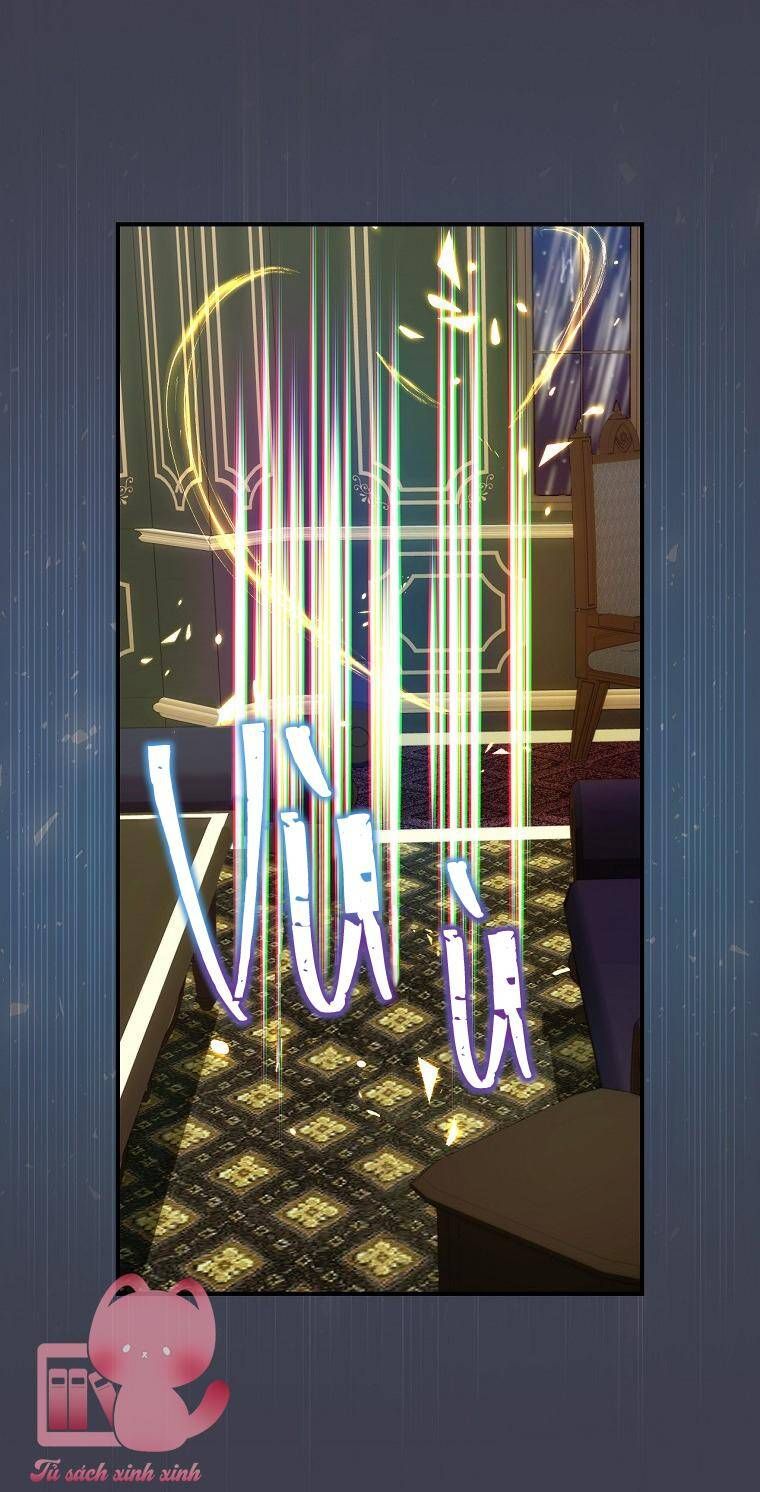 đọc truyện Đứa Bé Đó Không Phải Con Anh Chương 43 ảnh 35 tại Thiên Thai Truyện