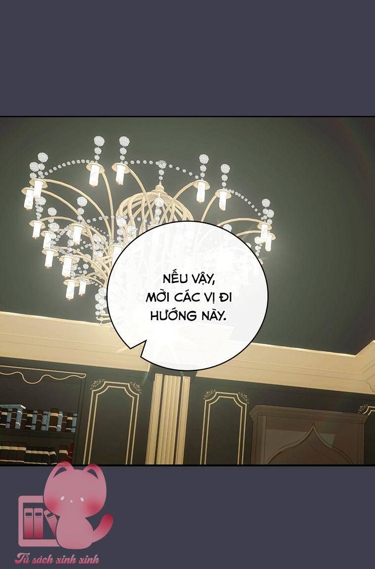 đọc truyện Đứa Bé Đó Không Phải Con Anh Chương 43 ảnh 38 tại Thiên Thai Truyện