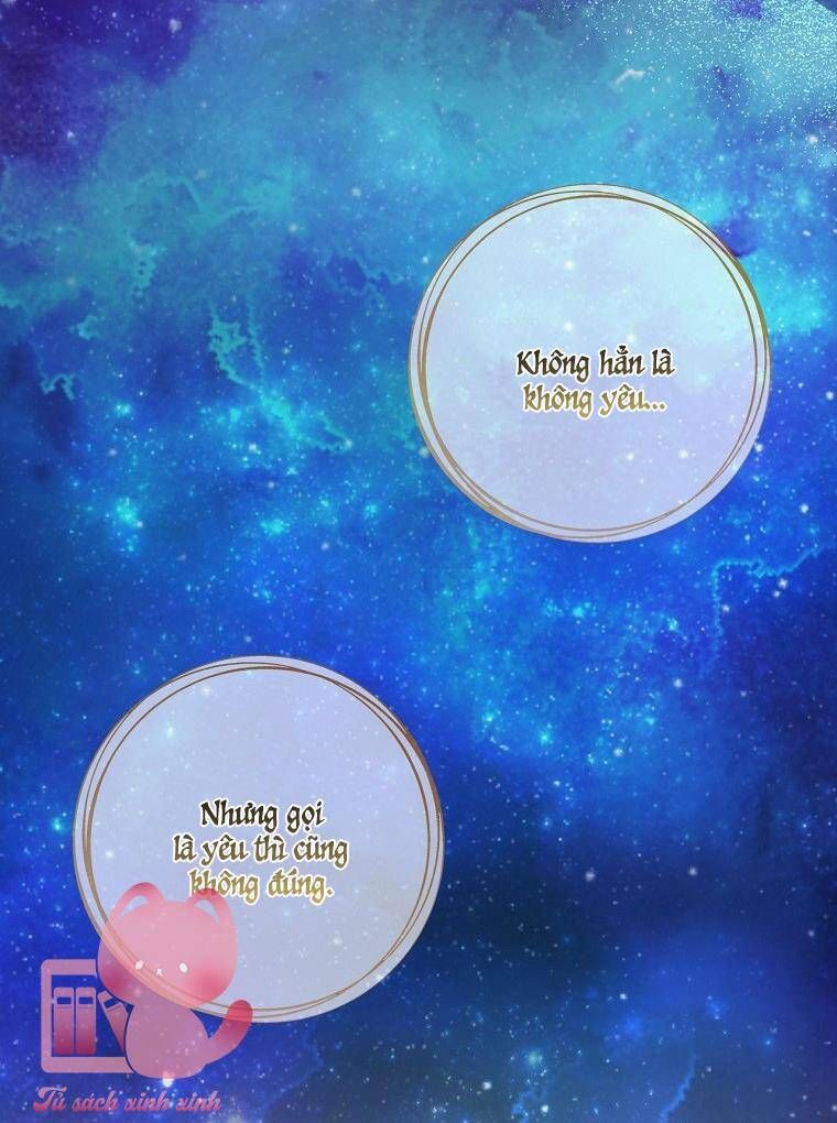 đọc truyện Đứa Bé Đó Không Phải Con Anh Chương 43 ảnh 50 tại Thiên Thai Truyện