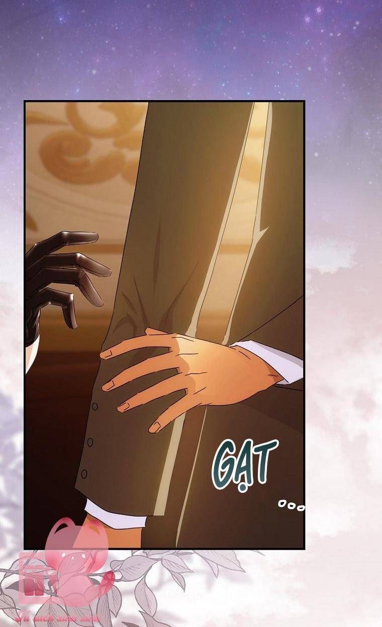 đọc truyện Đứa Bé Đó Không Phải Con Anh Chương 43 ảnh 52 tại Thiên Thai Truyện