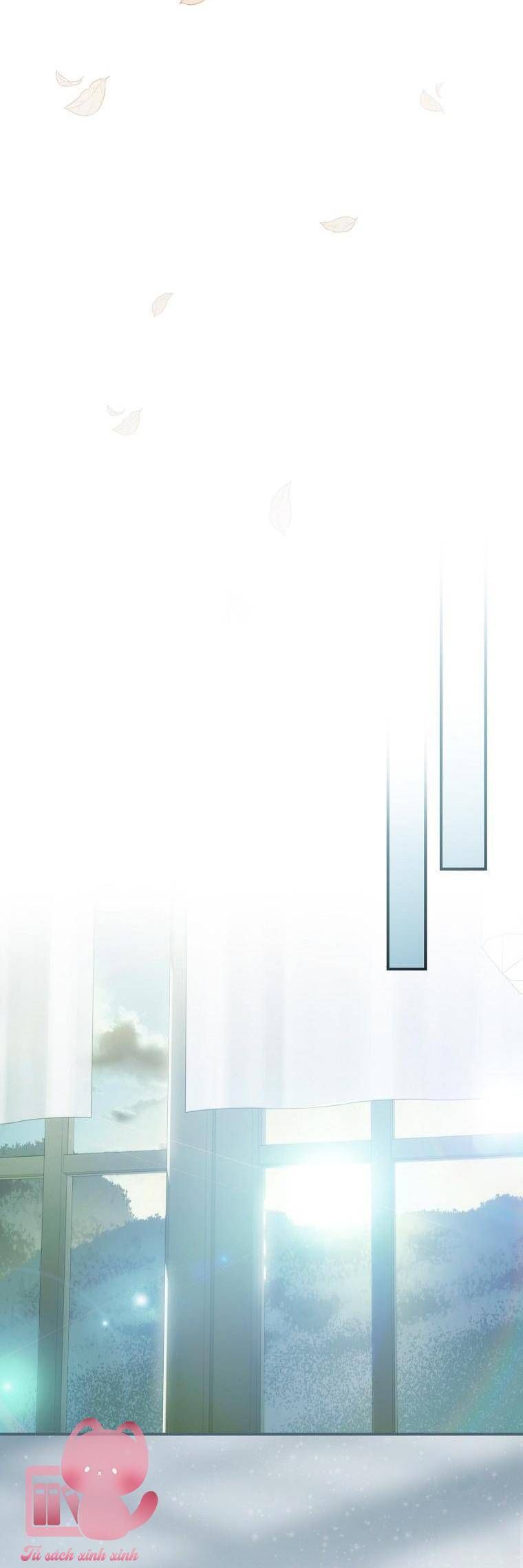 đọc truyện Đứa Bé Đó Không Phải Con Anh Chương 43 ảnh 54 tại Thiên Thai Truyện