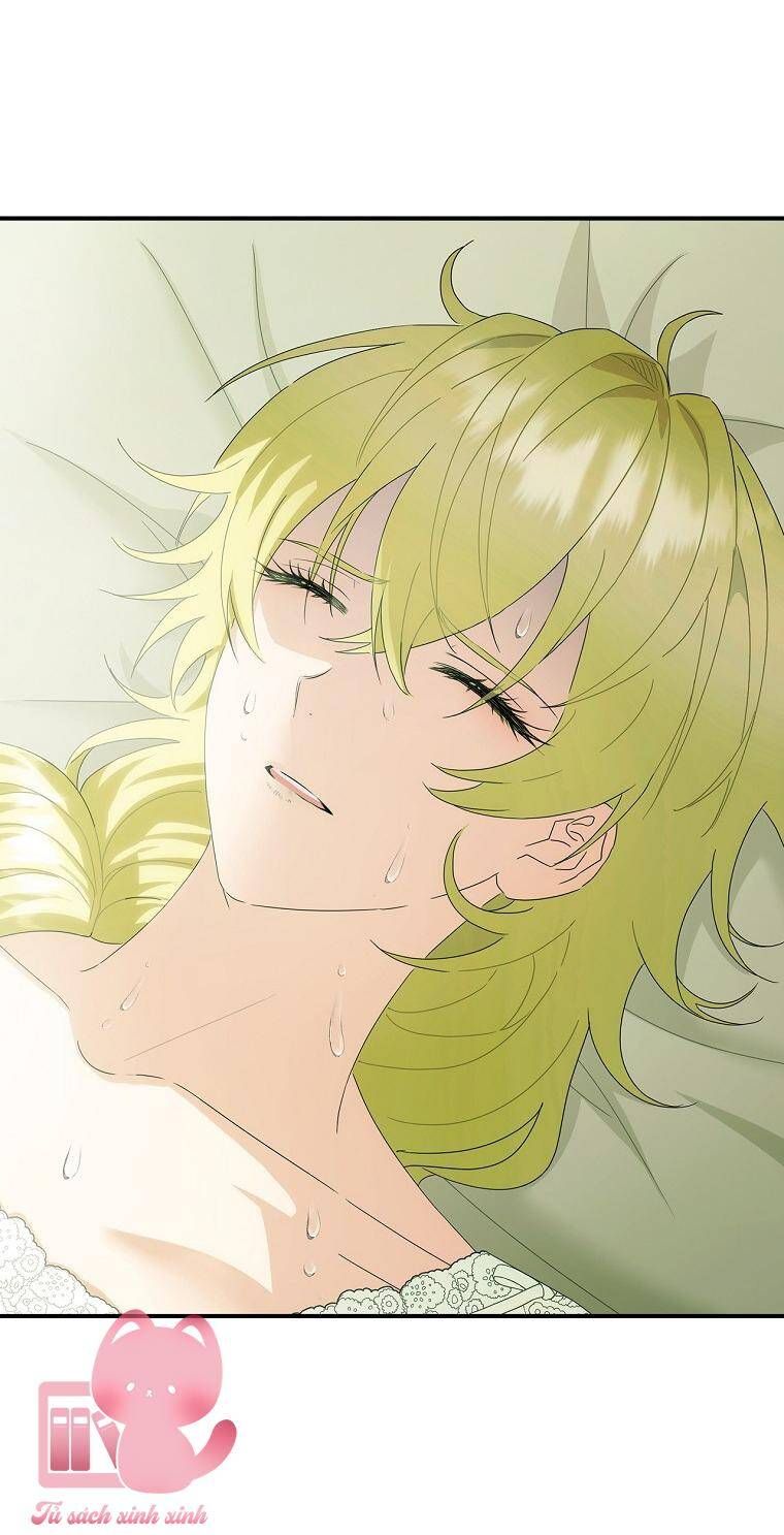 đọc truyện Đứa Bé Đó Không Phải Con Anh Chương 43 ảnh 56 tại Thiên Thai Truyện