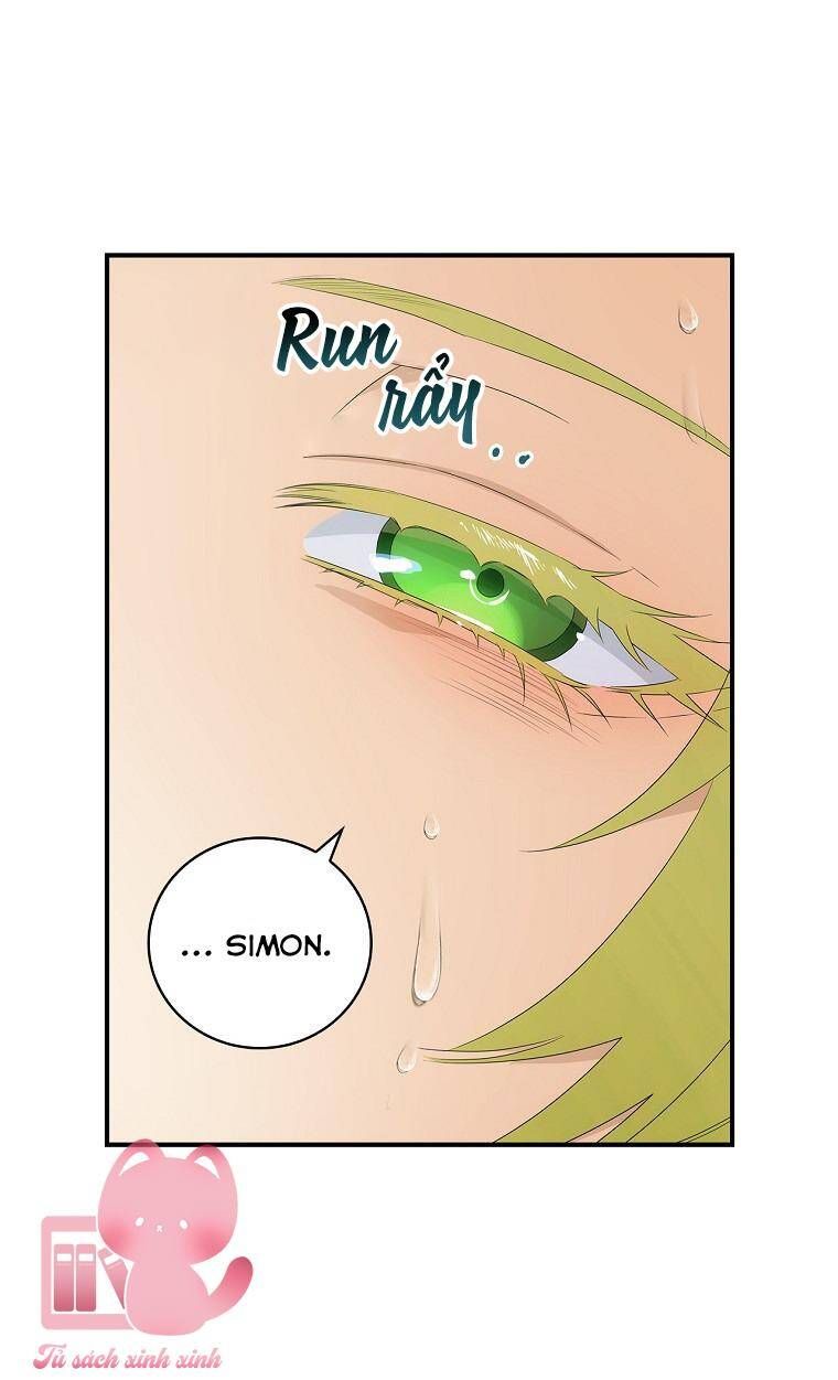 đọc truyện Đứa Bé Đó Không Phải Con Anh Chương 43 ảnh 59 tại Thiên Thai Truyện