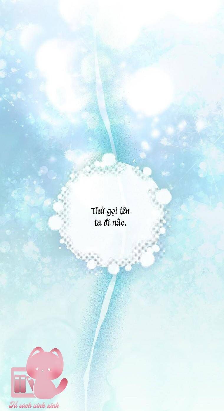 đọc truyện Đứa Bé Đó Không Phải Con Anh Chương 44 ảnh 14 tại Thiên Thai Truyện