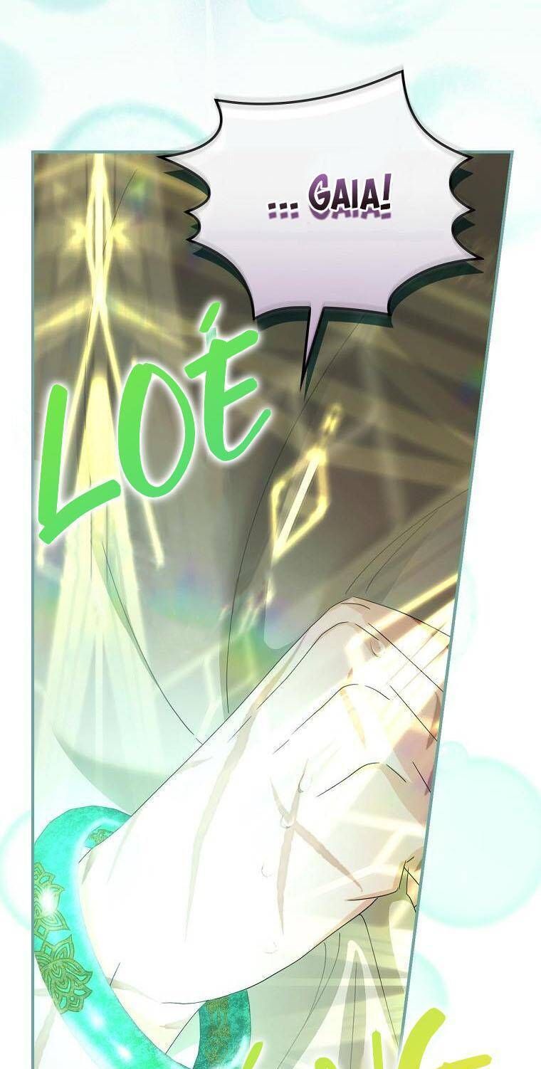 đọc truyện Đứa Bé Đó Không Phải Con Anh Chương 44 ảnh 15 tại Thiên Thai Truyện