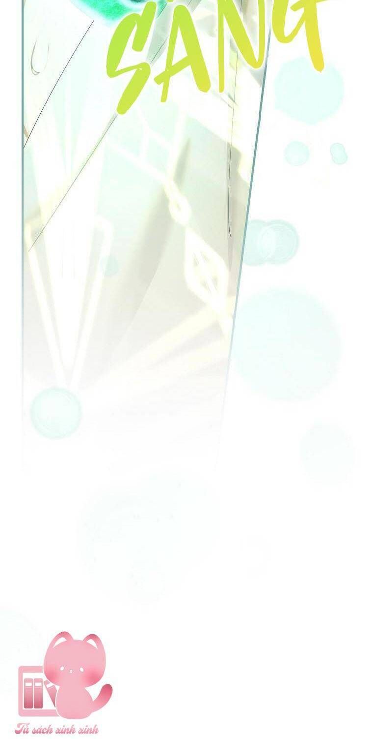 đọc truyện Đứa Bé Đó Không Phải Con Anh Chương 44 ảnh 16 tại Thiên Thai Truyện