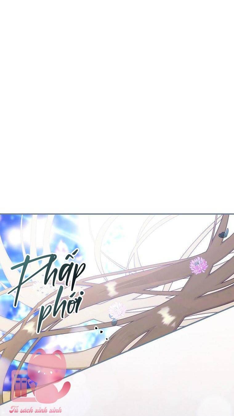 đọc truyện Đứa Bé Đó Không Phải Con Anh Chương 44 ảnh 18 tại Thiên Thai Truyện