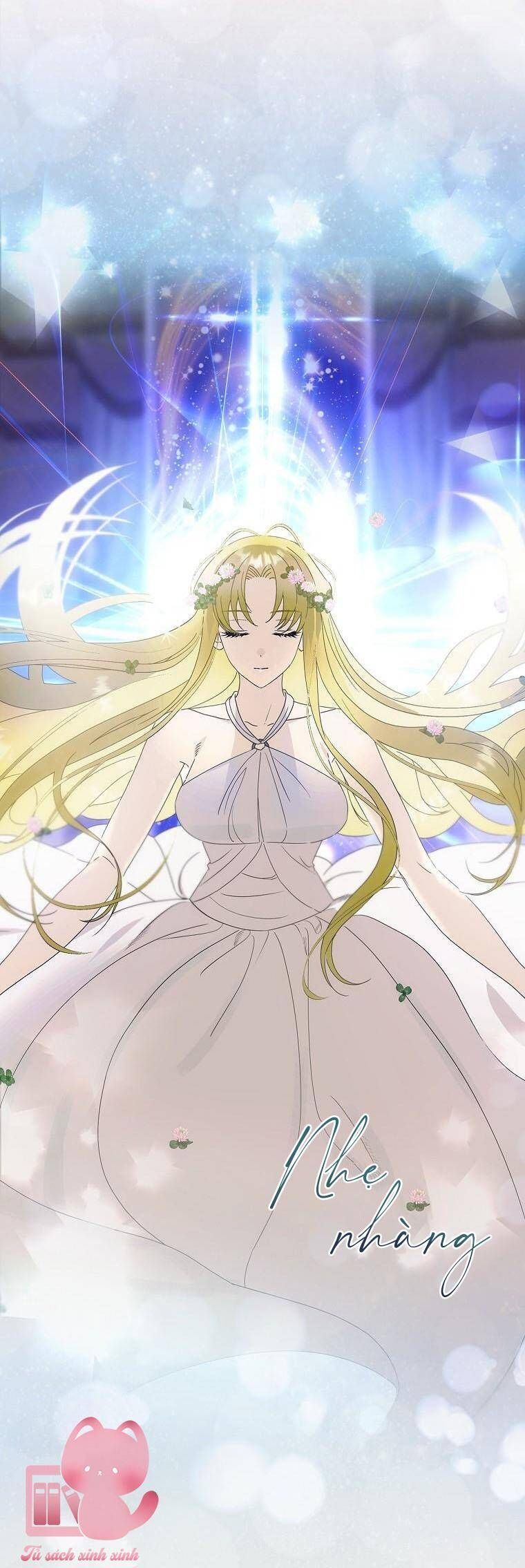 đọc truyện Đứa Bé Đó Không Phải Con Anh Chương 44 ảnh 19 tại Thiên Thai Truyện