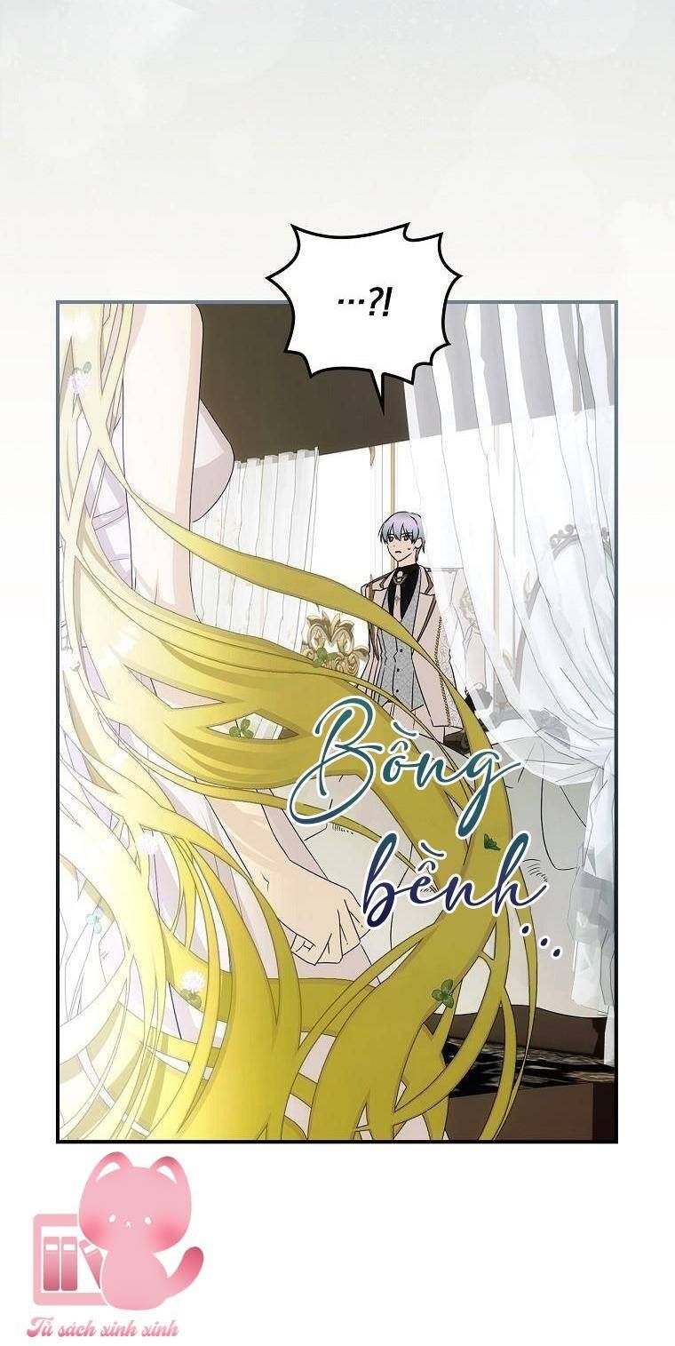 đọc truyện Đứa Bé Đó Không Phải Con Anh Chương 44 ảnh 20 tại Thiên Thai Truyện