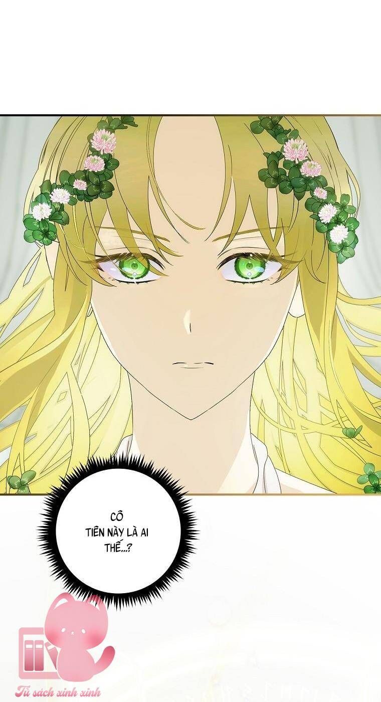 đọc truyện Đứa Bé Đó Không Phải Con Anh Chương 44 ảnh 21 tại Thiên Thai Truyện