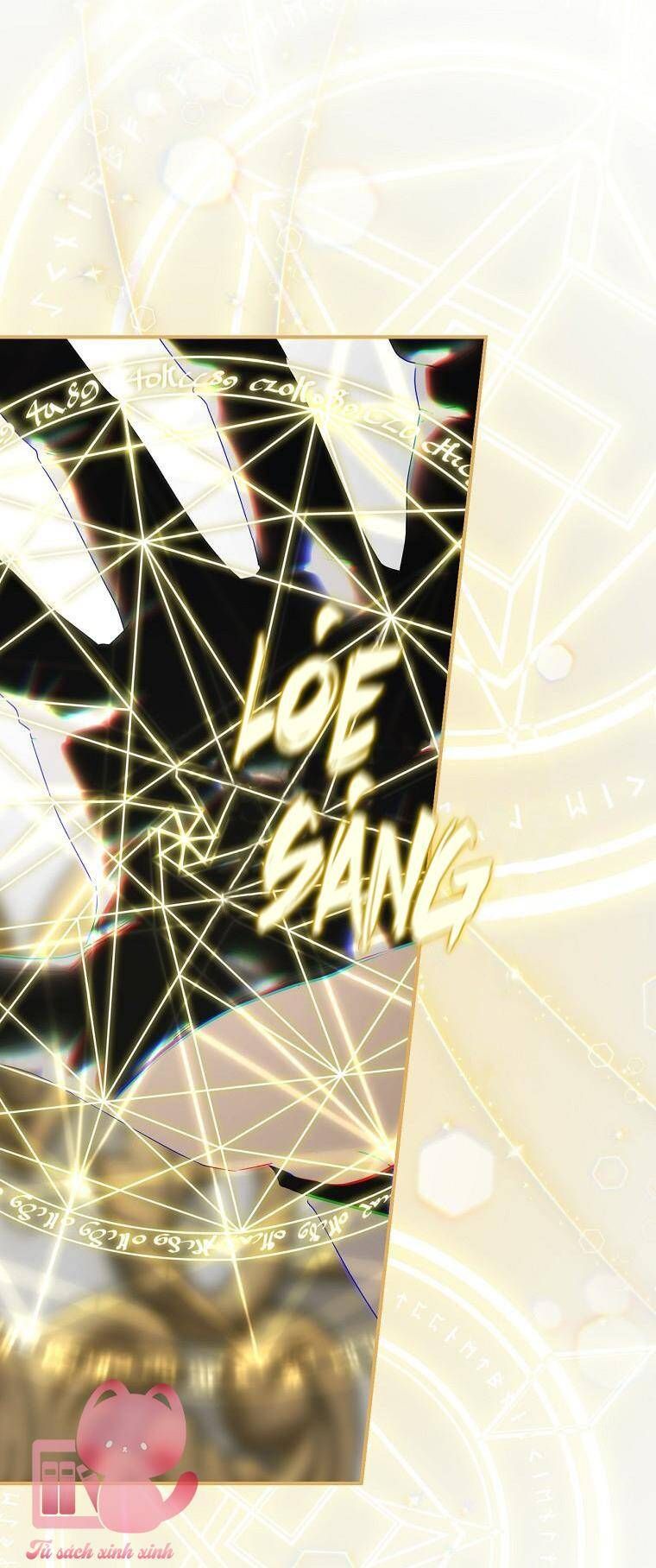 đọc truyện Đứa Bé Đó Không Phải Con Anh Chương 44 ảnh 22 tại Thiên Thai Truyện