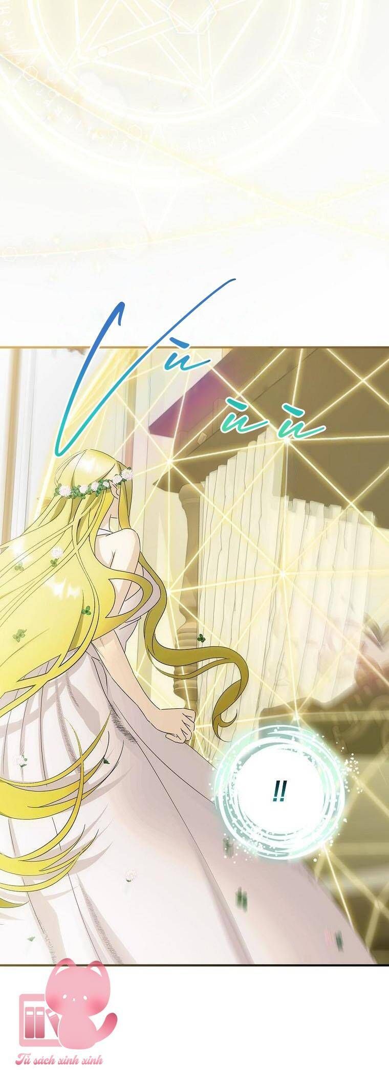 đọc truyện Đứa Bé Đó Không Phải Con Anh Chương 44 ảnh 23 tại Thiên Thai Truyện