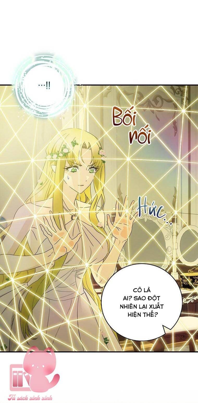 đọc truyện Đứa Bé Đó Không Phải Con Anh Chương 44 ảnh 24 tại Thiên Thai Truyện