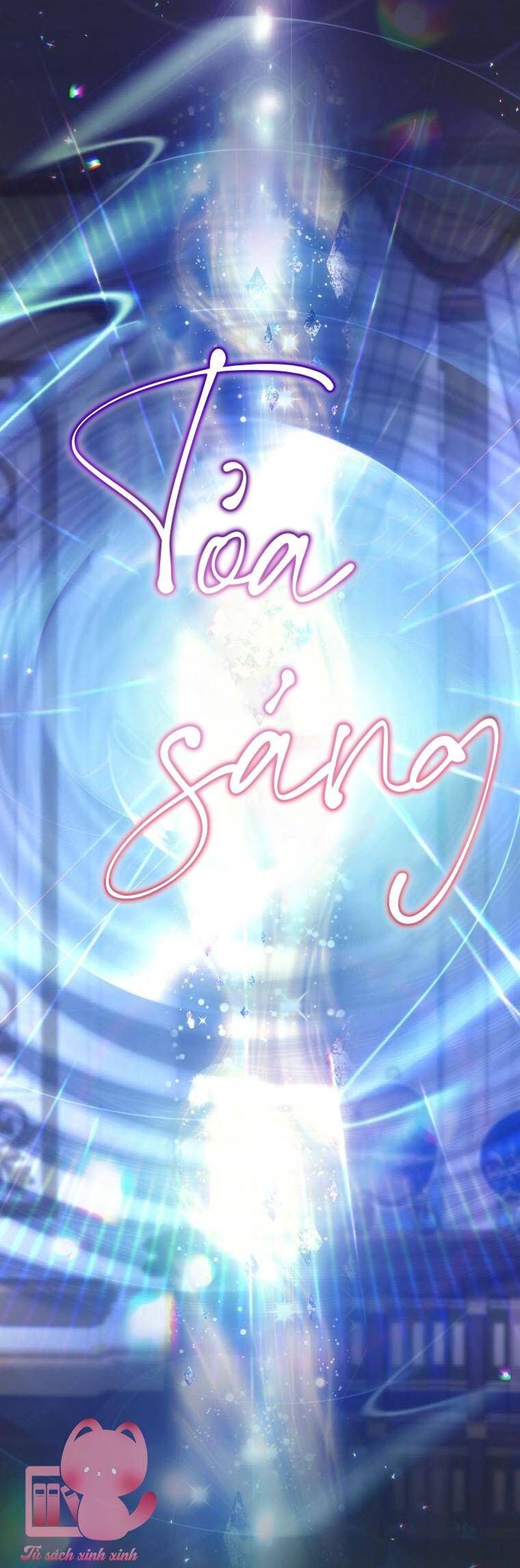 đọc truyện Đứa Bé Đó Không Phải Con Anh Chương 44 ảnh 26 tại Thiên Thai Truyện